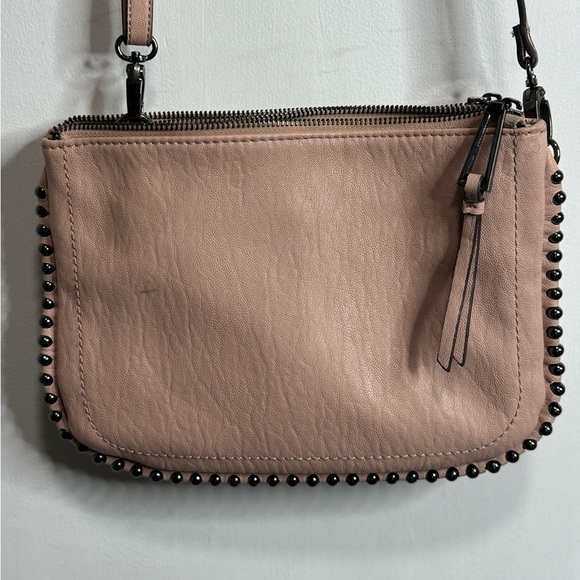 Jessica Simpson Crossbody Bag - Picture 2 of 5